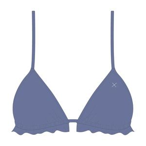 Boutine La Bikini Top S
